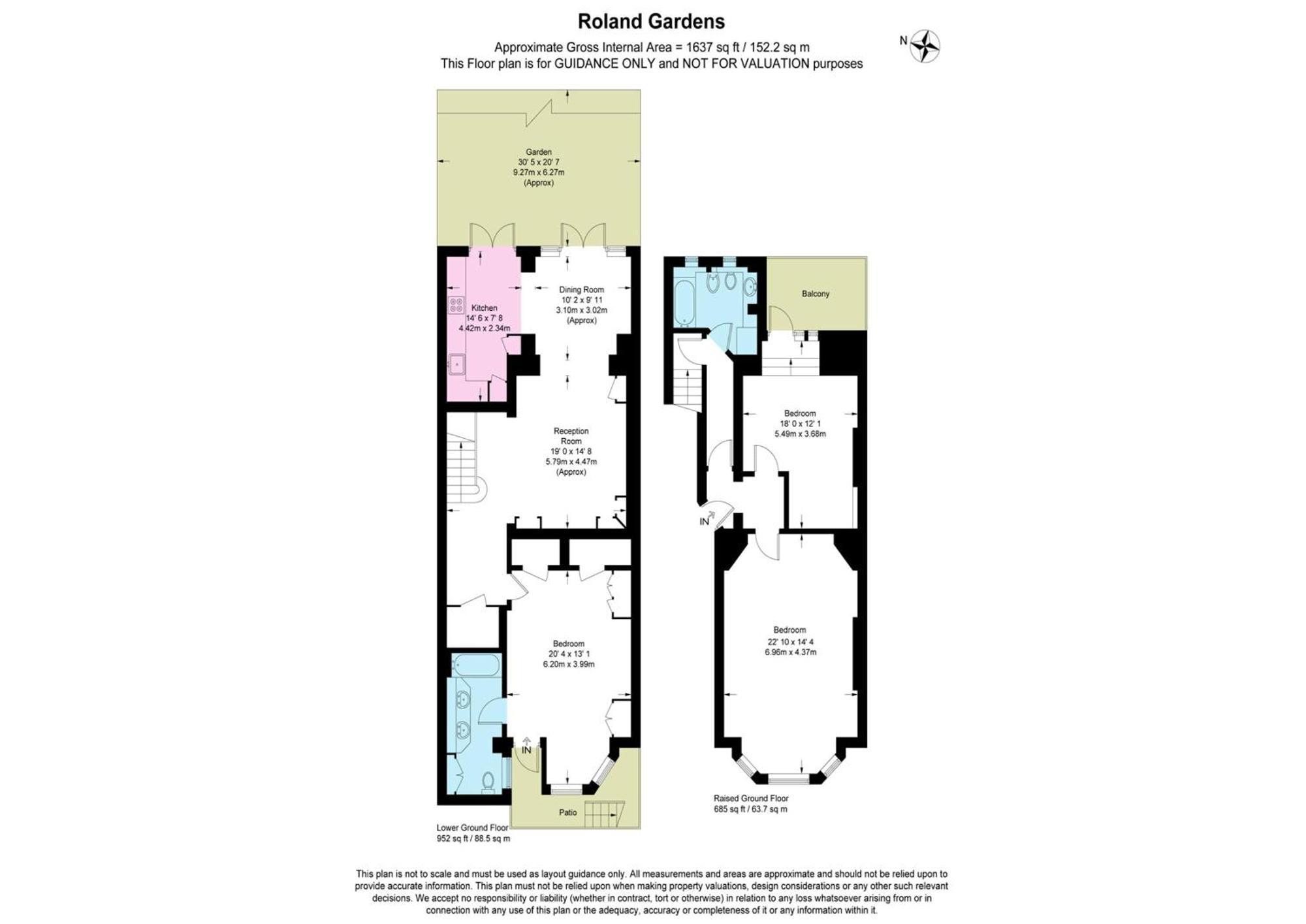 Madestays Premium South Kensington Serviced Apartment London Kültér fotó